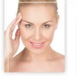 векторный лифтинг