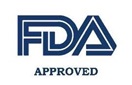 смас FDA