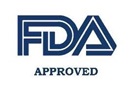 СМАС FDA