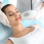 безоперационный лифтинг