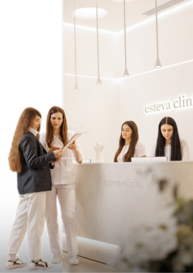 Esteva Clinic