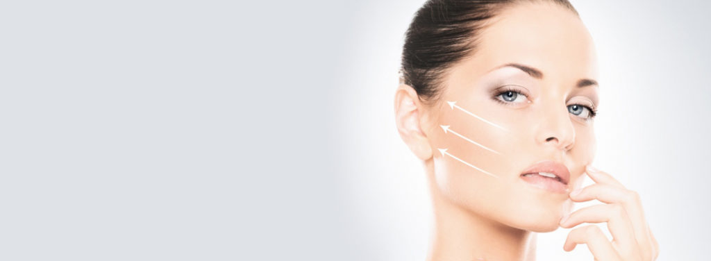 косметолог киев