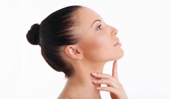 Комплексний підхід