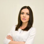 Власенко Катерина Сергіївна