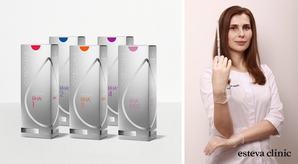 Веб-камералардан порно түсіру